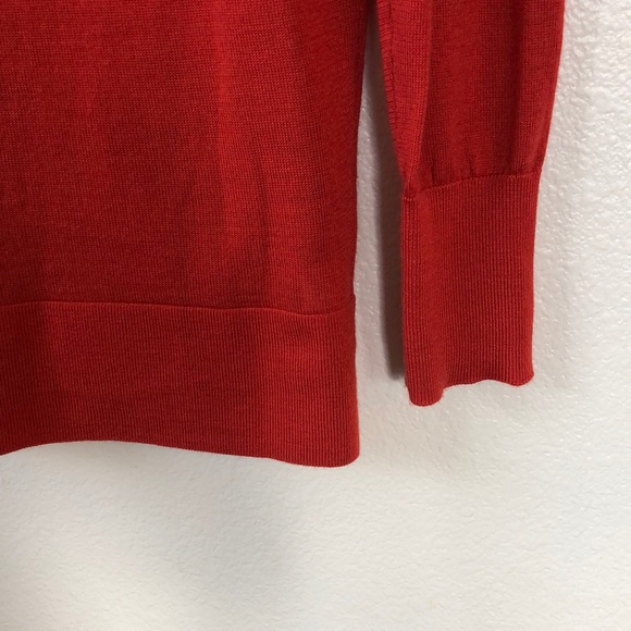 Loft Sweater - Picture 4 of 7